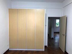 Kim Lin Park (D10), Semi-Detached #457000841